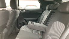 Kia Xceed 1.5T GDi ISG 138 2 5dr Petrol Hatchback